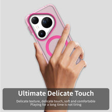 Load image into Gallery viewer, EDA007183612D_3.jpg@7e4b87254d925681f0d9652049538ee2
