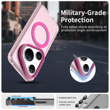 Load image into Gallery viewer, EDA007183612D_6.jpg@1e6b5d021eb8a64e5defd4f49abb7ae8
