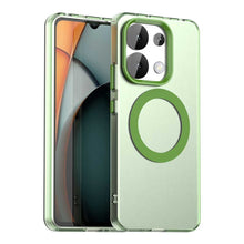Load image into Gallery viewer, EDA007185416F.jpg@1fa2a6a43a9d859a2e3891bed27f6b1e
