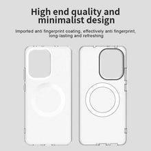 Load image into Gallery viewer, EDA007185428A_5.jpg@892a3b1538636f7c4545b1acc2b0f487
