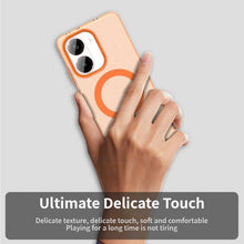 Load image into Gallery viewer, EDA007185428B_4.jpg@d45ba3bcc04e43e2d3db0e5245ffbc35
