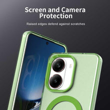 Load image into Gallery viewer, EDA007185428F_6.jpg@c3d5541e10909e533cad7a4bd71de897
