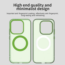 Load image into Gallery viewer, EDA007185442F_2.jpg@252c24ea265a613f07d3482ca7ad27dd
