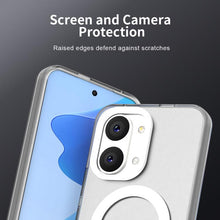 Load image into Gallery viewer, EDA007185443A_5.jpg@5efc8f465b8e326dbf4ff22f7524b5d2
