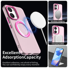 Load image into Gallery viewer, EDA007185443D_1.jpg@d9ed09881da88d6b483eddb8318bdfd7
