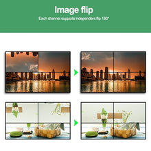 Load image into Gallery viewer, EDA007190302_12.jpg@411ddf366ffe3200bf4386e08249bd53
