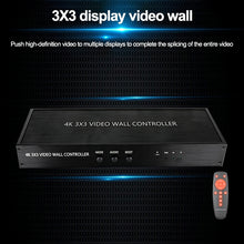 Load image into Gallery viewer, EDA007190302_4.jpg@29bc2090d1aab8deb4d8776f0a6c2657
