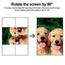 Load image into Gallery viewer, EDA007190302_7.jpg@0463b7eacaf6295a8e7f445578cc2e0c
