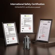 Load image into Gallery viewer, EDA007193801A_8.jpg@192d0564899e5891bbdb26414f5ed110
