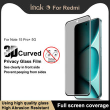 Load image into Gallery viewer, EDA007196006_2.jpg@caee5c16cc22394bad0dfbfdd556f3b7
