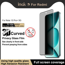 Load image into Gallery viewer, EDA007196106_2.jpg@6a5a280ad7a5ce971a2dd0d7e4c38913
