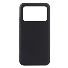 Load image into Gallery viewer, EDA007198447A_1.jpg@e3d8a7d045cb5cbf2ca399deefe75226
