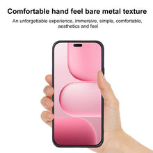 Load image into Gallery viewer, EDA007198458A_2.jpg@62fb1484dac6d79a35404e5669e59738
