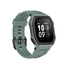 Load image into Gallery viewer, EDA00720001A_2.jpg@e0186815514105eeda4409470f9a968c
