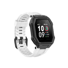 Load image into Gallery viewer, EDA00720001B_2.jpg@fc23f43fc7718d684ac1fc1ba8d36441
