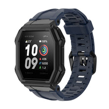 Load image into Gallery viewer, EDA00720001I.jpg@57edac904af78ec42d0239a6e85992b3
