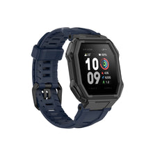 Load image into Gallery viewer, EDA00720001I_2.jpg@a83ada9307688e6fd5fe8eaf91054686
