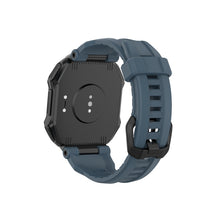 Load image into Gallery viewer, EDA00720001J_1.jpg@6bbb28219b0fe6dafb6af7387edfcb74
