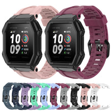 Load image into Gallery viewer, EDA00720001_B1.jpg@d6dd46ec7b149c416a351cefcf1fd6f1
