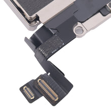 Load image into Gallery viewer, EDA007201704_3.jpg@d5bf6c29606730d30e40302c69c5d475
