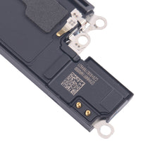 Load image into Gallery viewer, EDA007202402_3.jpg@4d57c86155e816a795a9a2acd0649393
