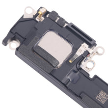 Load image into Gallery viewer, EDA007202404_3.jpg@280076dded9ddb9869ebee2e6eb8882c
