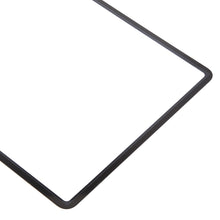 Load image into Gallery viewer, EDA007204103_4.jpg@5237d4bf00b3869f6045483fdff24146
