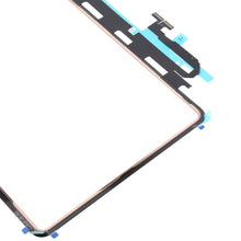 Load image into Gallery viewer, EDA007204402_4.jpg@3974e68d934c65ee54d5bb50267b420d
