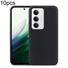 Load image into Gallery viewer, EDA007207023A.jpg@15ada00690bfdf888ef8c891cde2f2a1

