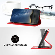 Load image into Gallery viewer, EDA007211008B_4.jpg@ead511ce92664246b4c7d05c39950f1b
