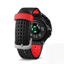 Load image into Gallery viewer, EDA00721101C_1.jpg@6fb2fd86315619ef6b2204ec88c1ed43
