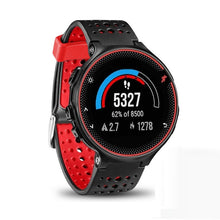 Load image into Gallery viewer, EDA00721101C_2.jpg@b76a9bf41016fcabf00af318860ec7c4
