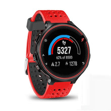 Load image into Gallery viewer, EDA00721101I_2.jpg@404abc8c7a9700e280e0625ce7648675
