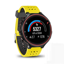 Load image into Gallery viewer, EDA00721101J_2.jpg@6e24c7bca7c641340b2e55c6607b0109
