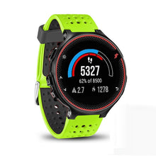 Load image into Gallery viewer, EDA00721101K_2.jpg@05b4bf6e5c2dd111c363d05916a22263
