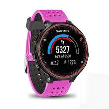 Load image into Gallery viewer, EDA00721101L.jpg@8f3c6021d1f93e7e400e9b97d6ec4f1b
