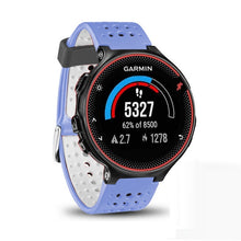 Load image into Gallery viewer, EDA00721101M.jpg@70586dd4a5d276afe42e3c0833b262ee
