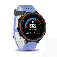 Load image into Gallery viewer, EDA00721101M_2.jpg@3994e2bc1eb2e8ea96bbeb3575431823
