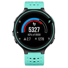 Load image into Gallery viewer, EDA00721101N_1.jpg@6d53af525efc70184192115cb896608f
