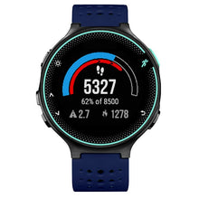 Load image into Gallery viewer, EDA00721101P_1.jpg@87ea1e7edf991b7da971160750b7f1ac
