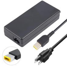 Load image into Gallery viewer, EDA007211602.jpg@ce1d183f22b77cf3841f9bbdcac57132
