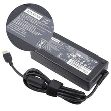 Load image into Gallery viewer, EDA0072117_B2.jpg@19da3d090096b4786361bd3677cd005e
