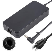 Load image into Gallery viewer, EDA007211802.jpg@0eaf6c534a74f3fef3a9ef7bf5d71143
