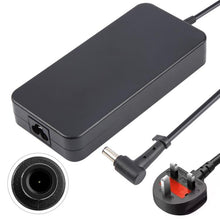 Load image into Gallery viewer, EDA007211803.jpg@ab2ce3b118c02e8fd9f0adcc897682e1
