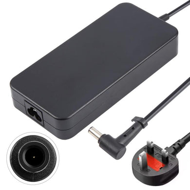 EDA007211803.jpg@ab2ce3b118c02e8fd9f0adcc897682e1