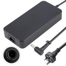 Load image into Gallery viewer, EDA007211804.jpg@119fb81e1a4483d6f88b5cfc36ab05bf
