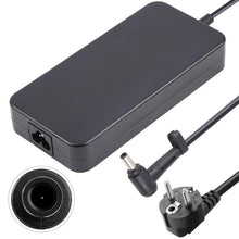 Load image into Gallery viewer, EDA007211901.jpg@b8698457ca8ee1ef632424188c897de3
