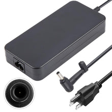 Load image into Gallery viewer, EDA007211902.jpg@fb05584b792cb5a49c12e7fd7980058d
