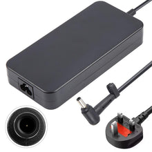 Load image into Gallery viewer, EDA007211903.jpg@328c4582972915b224619ec3551bcb55
