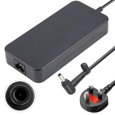 EDA007211903.jpg@328c4582972915b224619ec3551bcb55